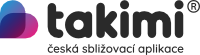 Takimi logo